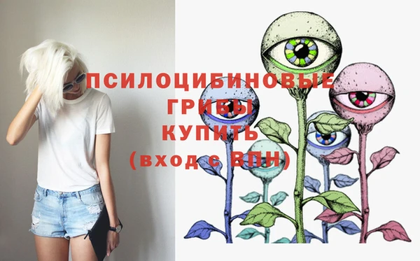 mix Абинск