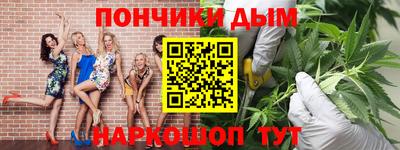хмурый Абакан