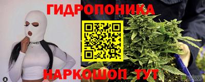 хмурый Абакан