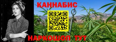 хмурый Абакан